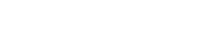 Fee Simple Leads